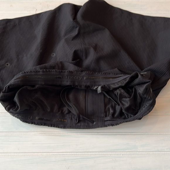 Theory Swim Trunks/Shorts - Picture 6 of 15